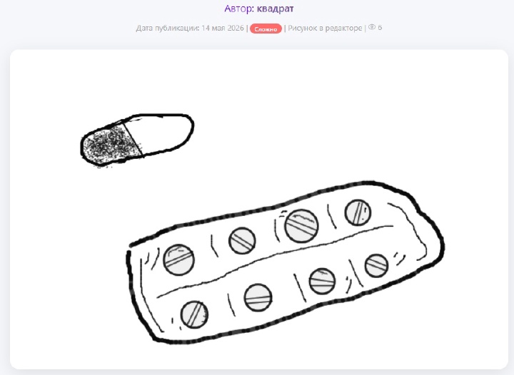 compactImg