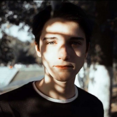 Аватар пользователя