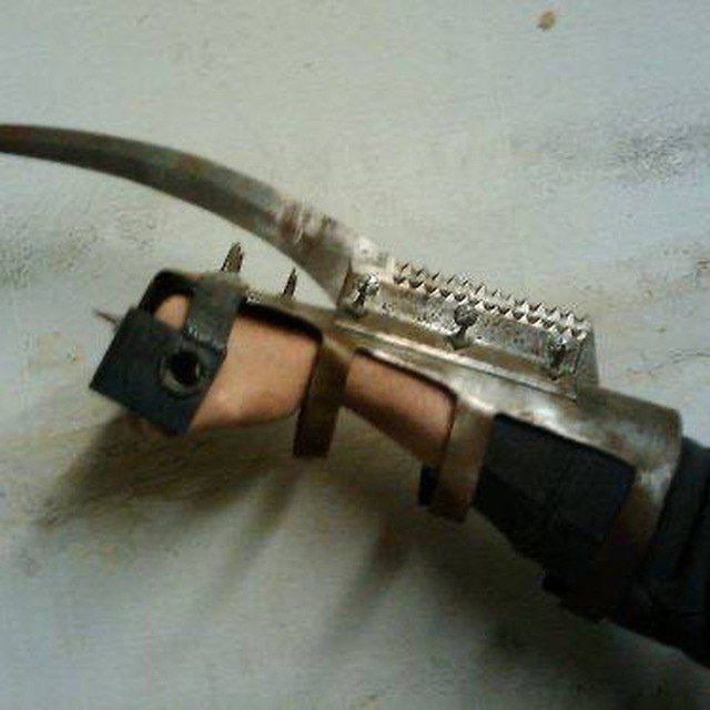 Аватар пользователя