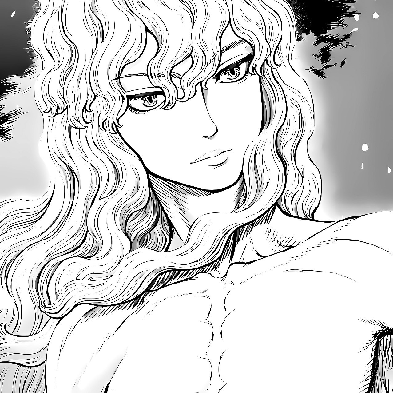 Аватар пользователя