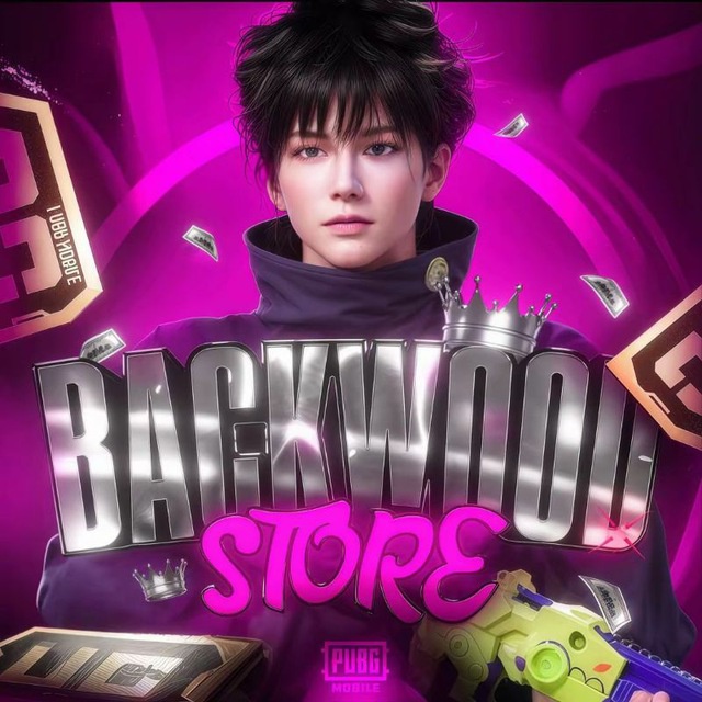 Аватар пользователя