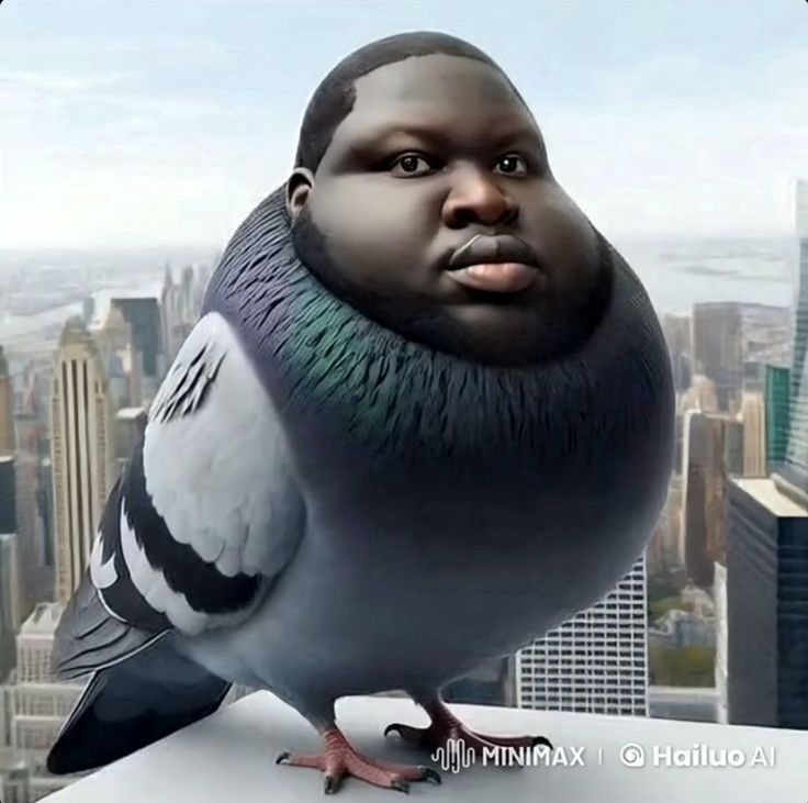 Аватар пользователя