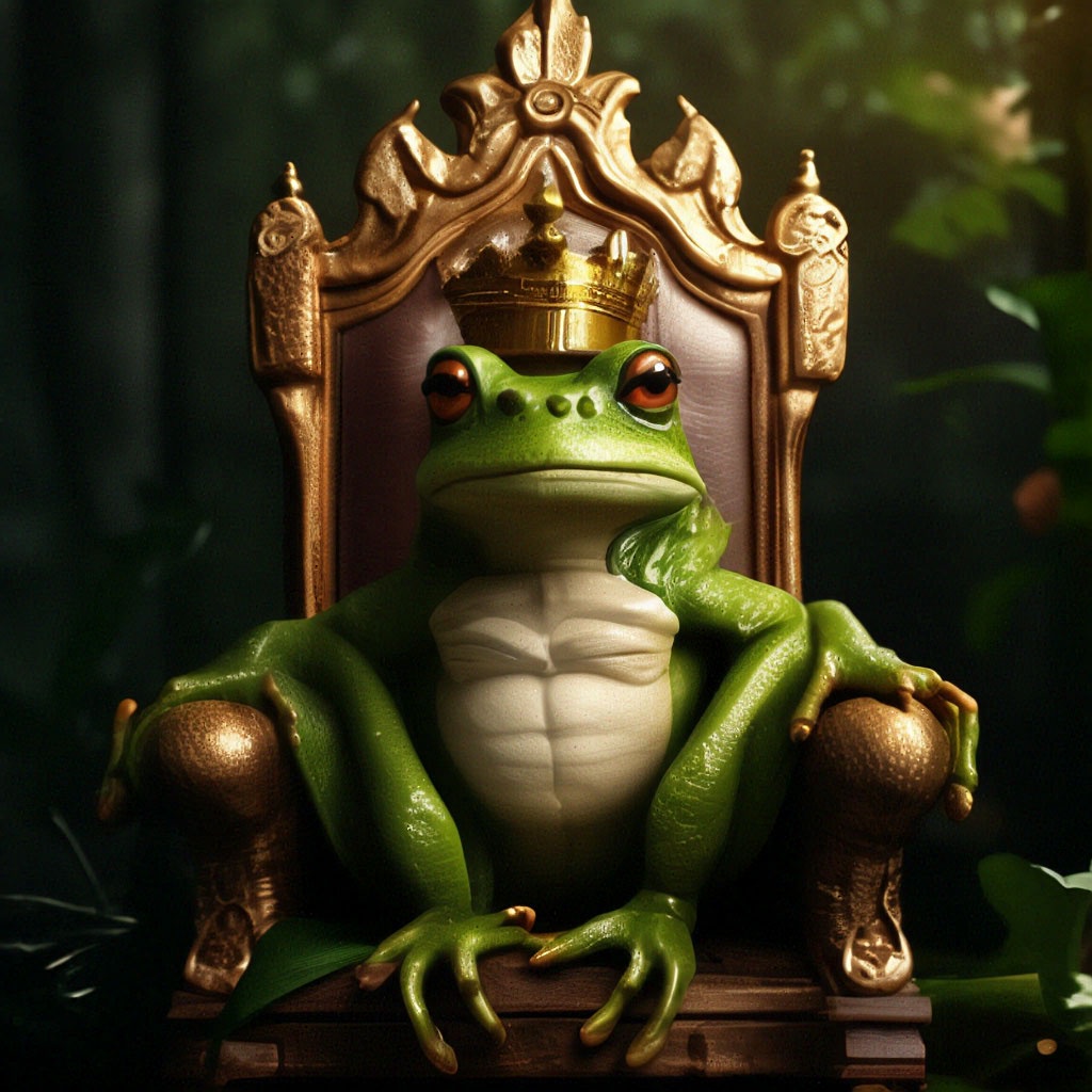 Аватар пользователя