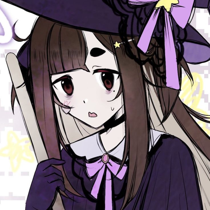 Аватар пользователя