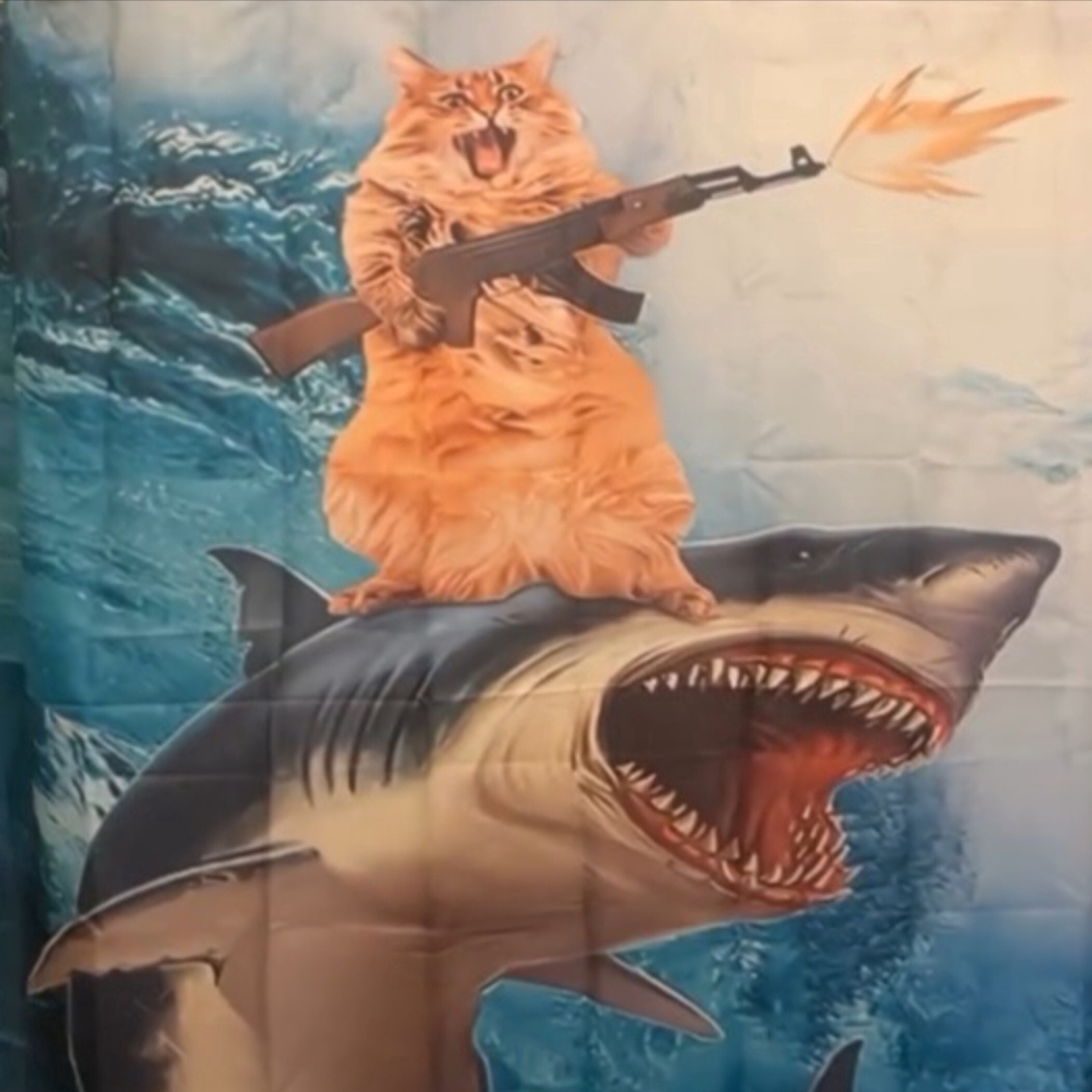 Аватар пользователя