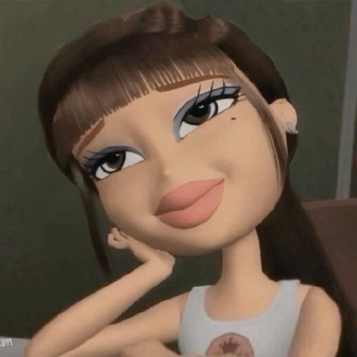 Аватар пользователя