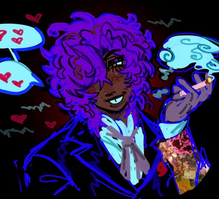 Аватар пользователя