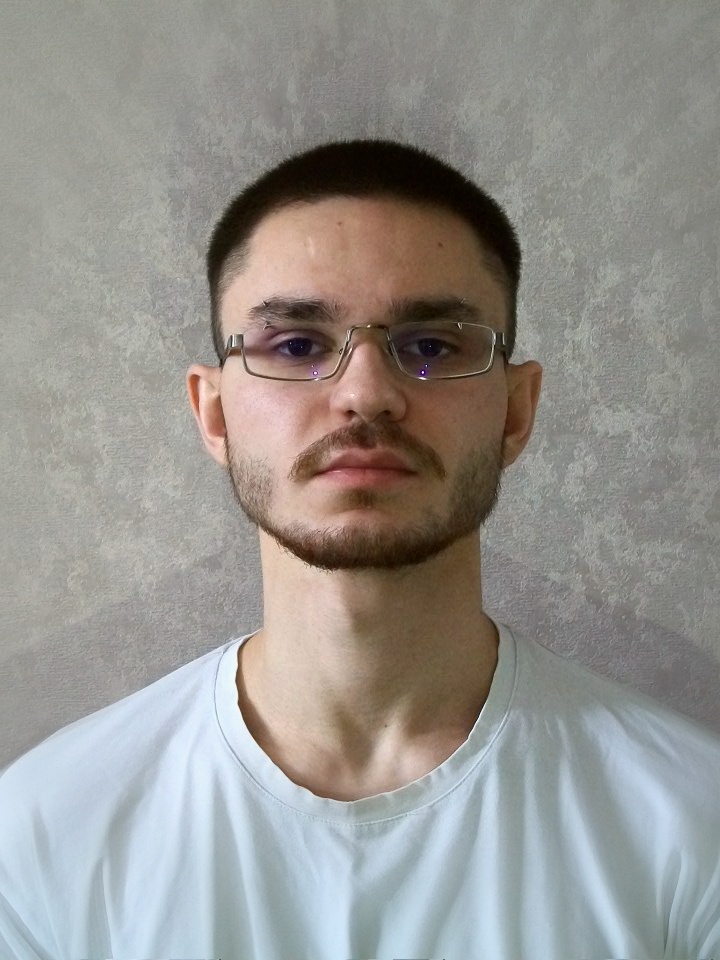 Аватар пользователя