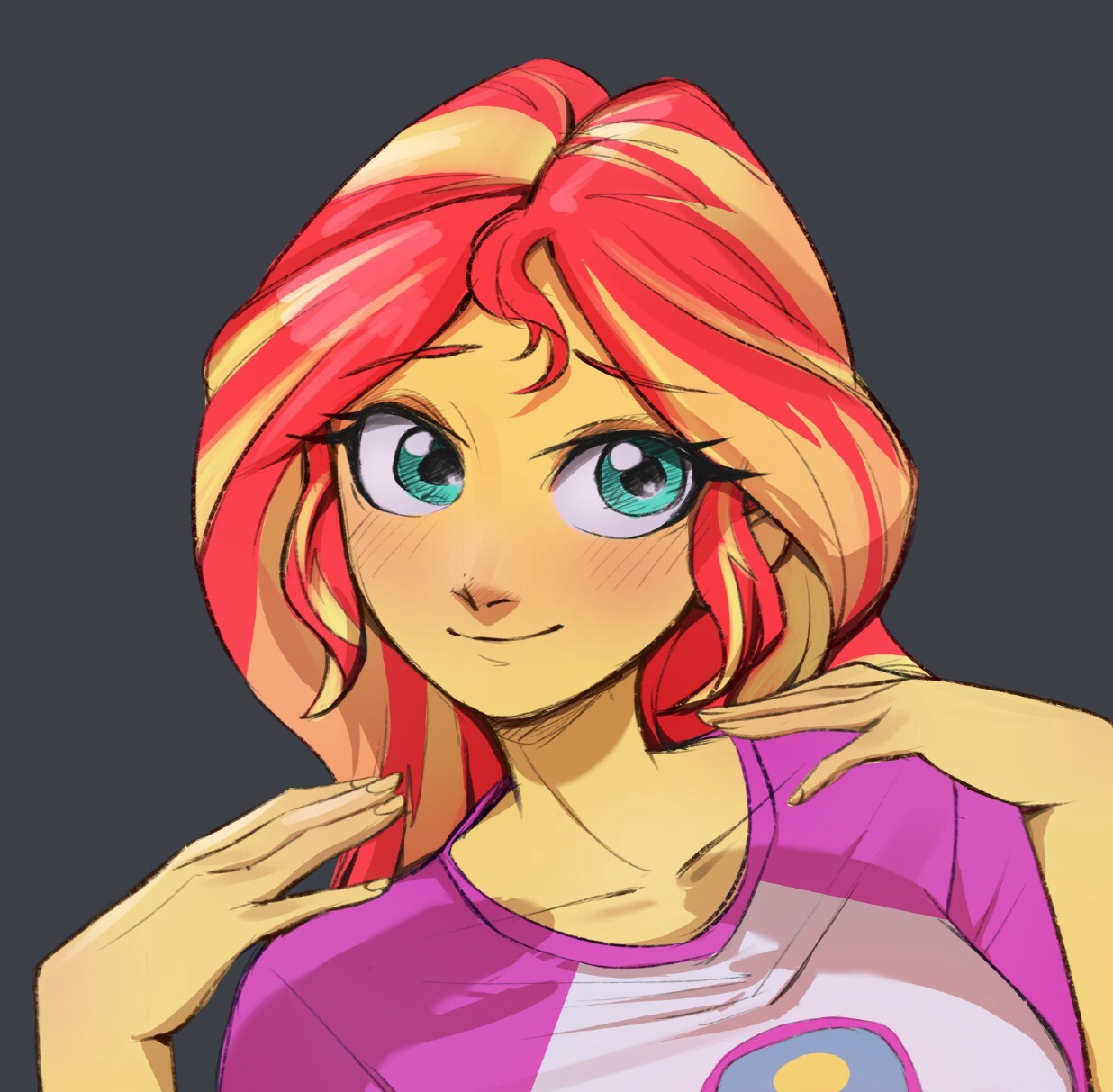 Аватар пользователя