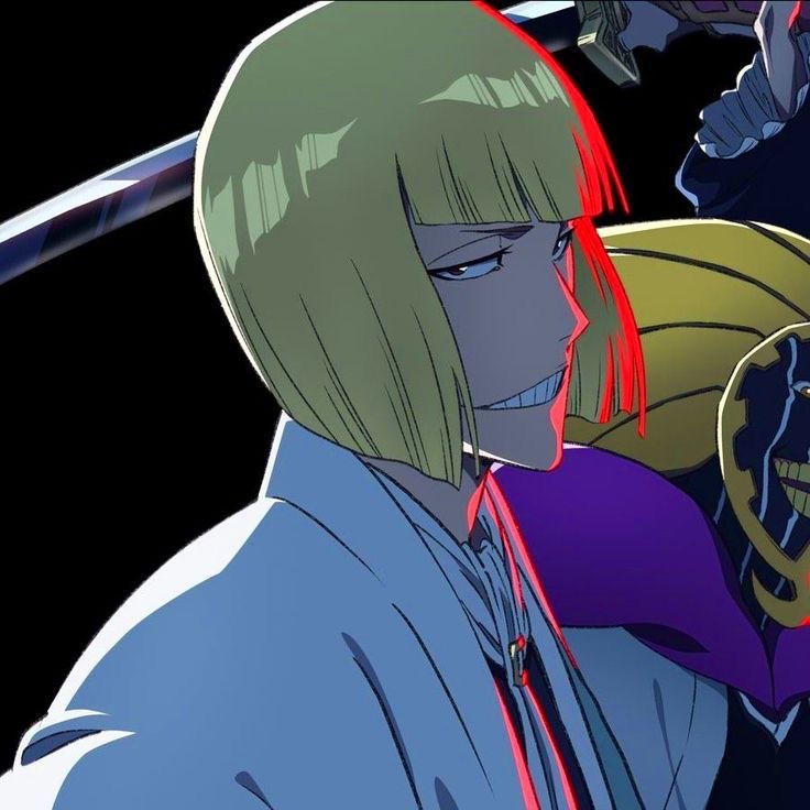 Аватар пользователя