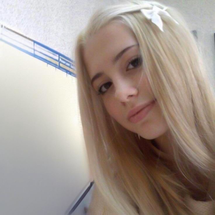 Аватар пользователя