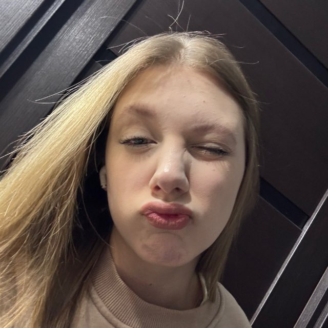 Аватар пользователя