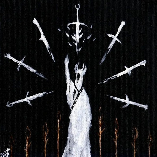 Аватар пользователя