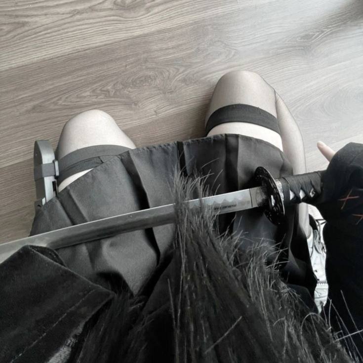 Аватар пользователя