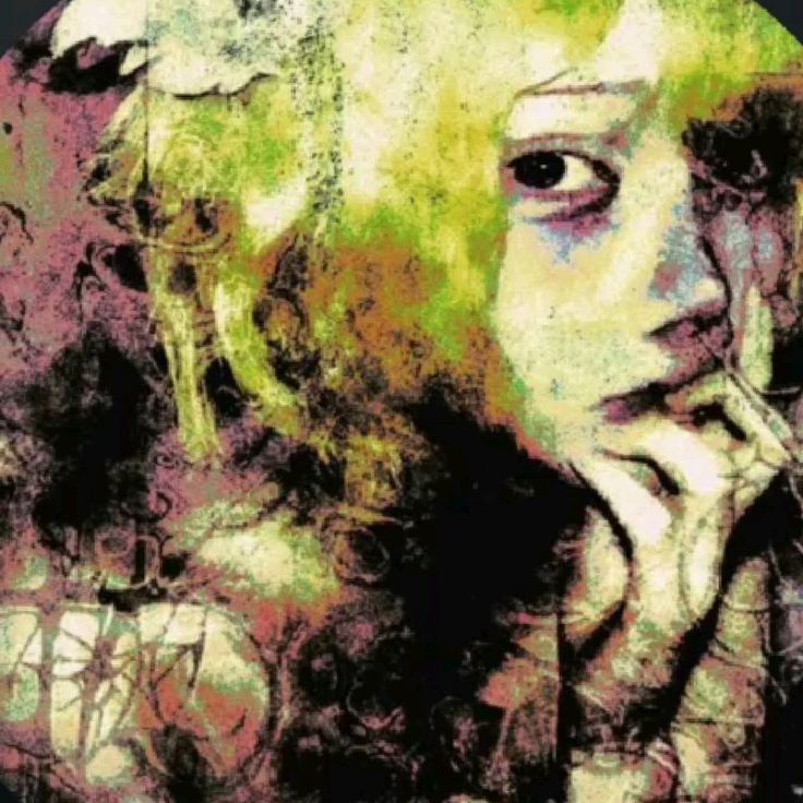 Аватар пользователя