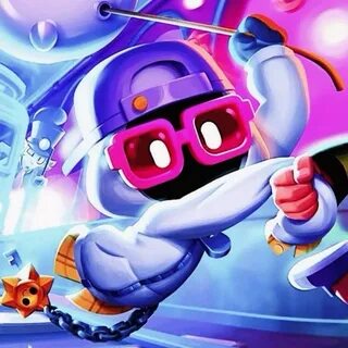 Аватар пользователя