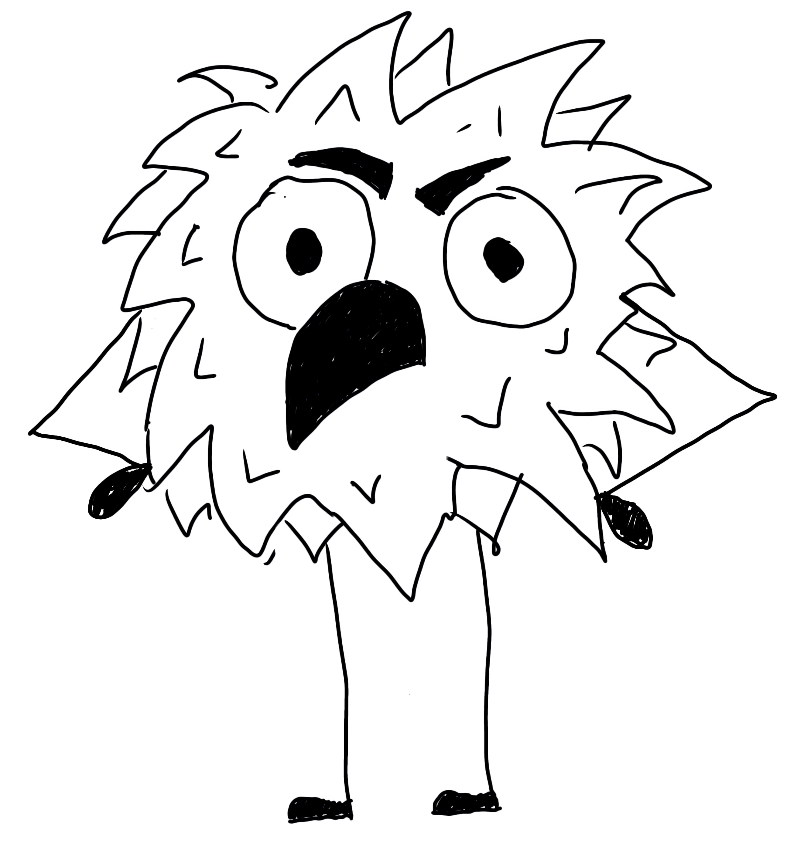 Аватар пользователя