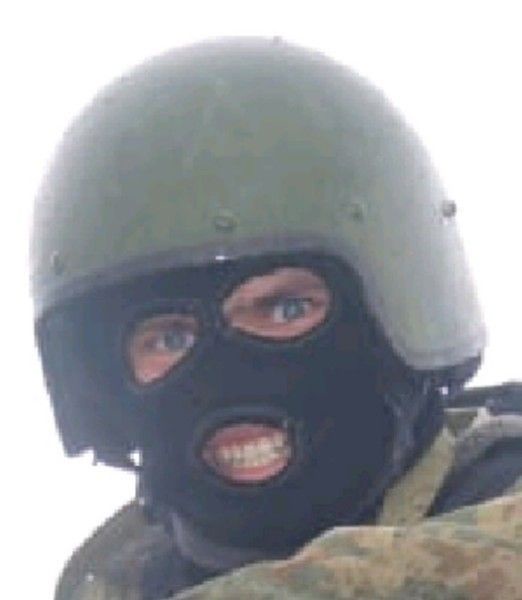 Аватар пользователя