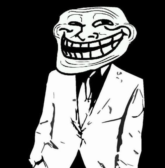 Аватар пользователя