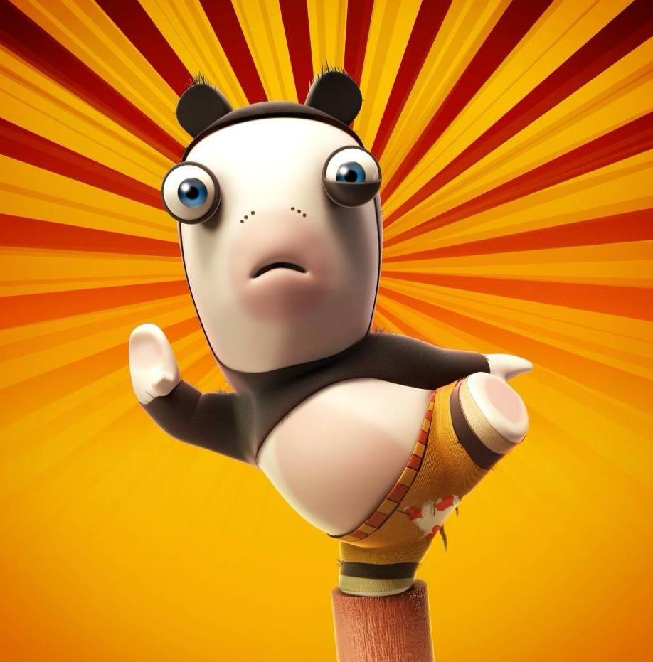 Аватар пользователя