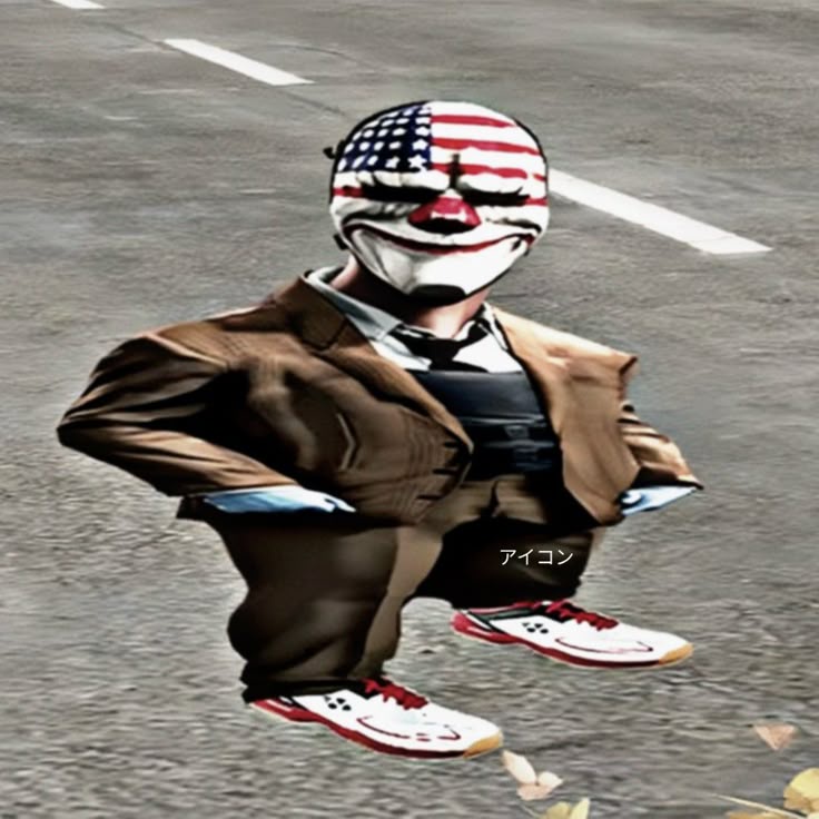 Аватар пользователя