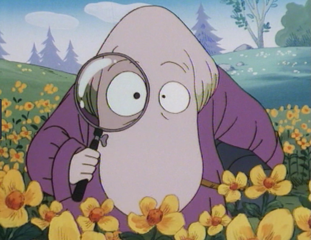 Аватар пользователя