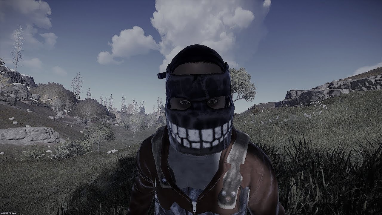 Аватар пользователя