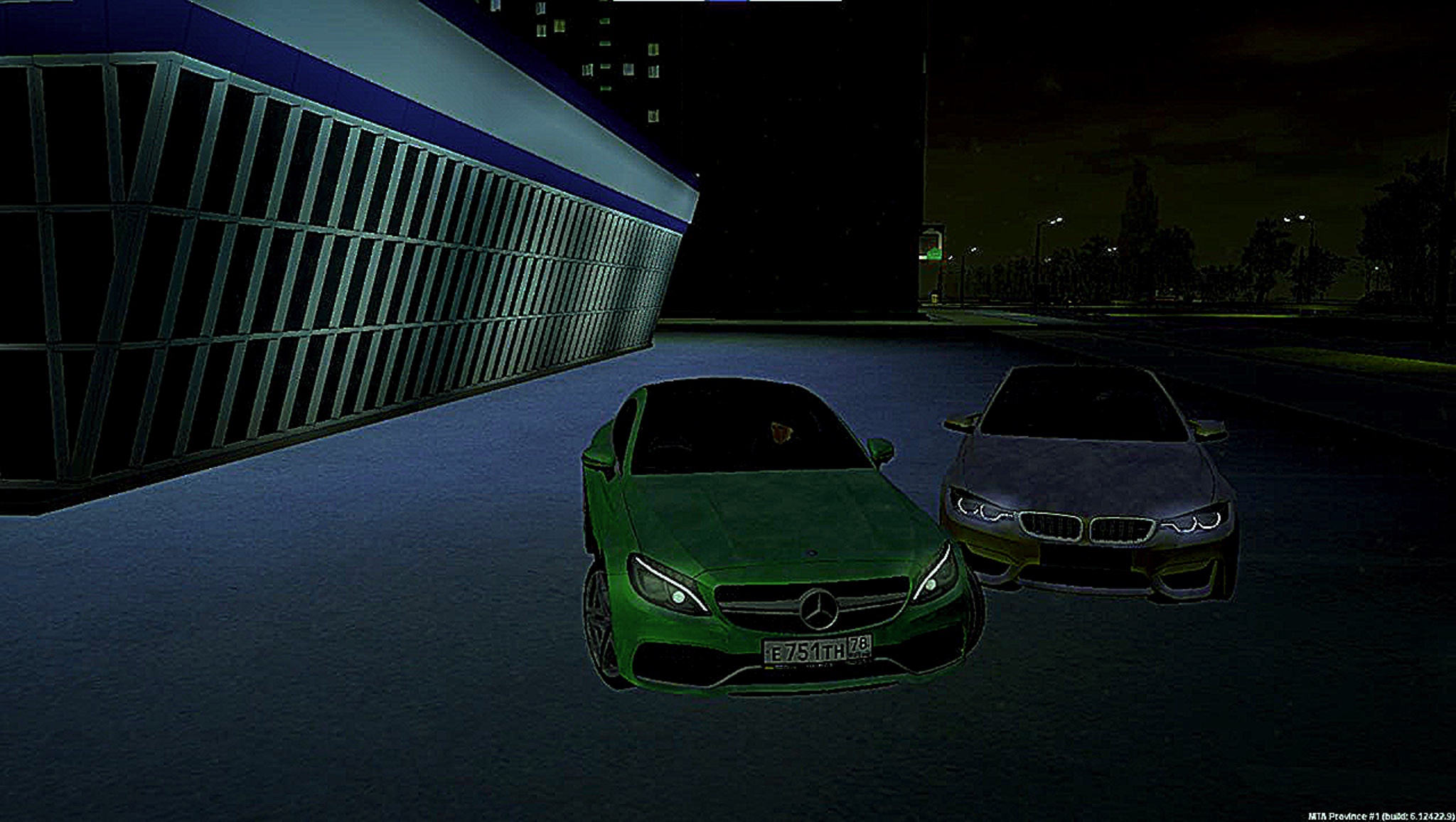 Аватар пользователя