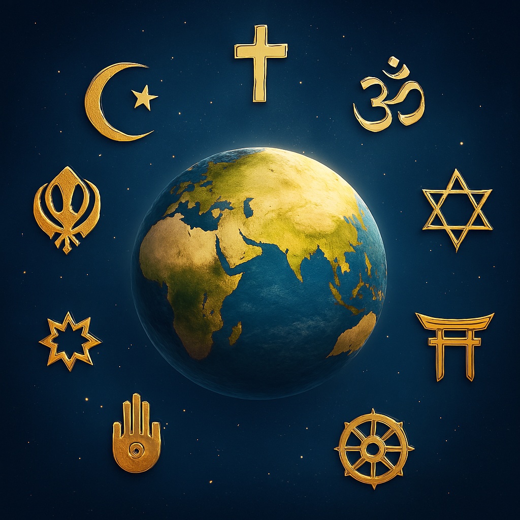 Аватар пользователя