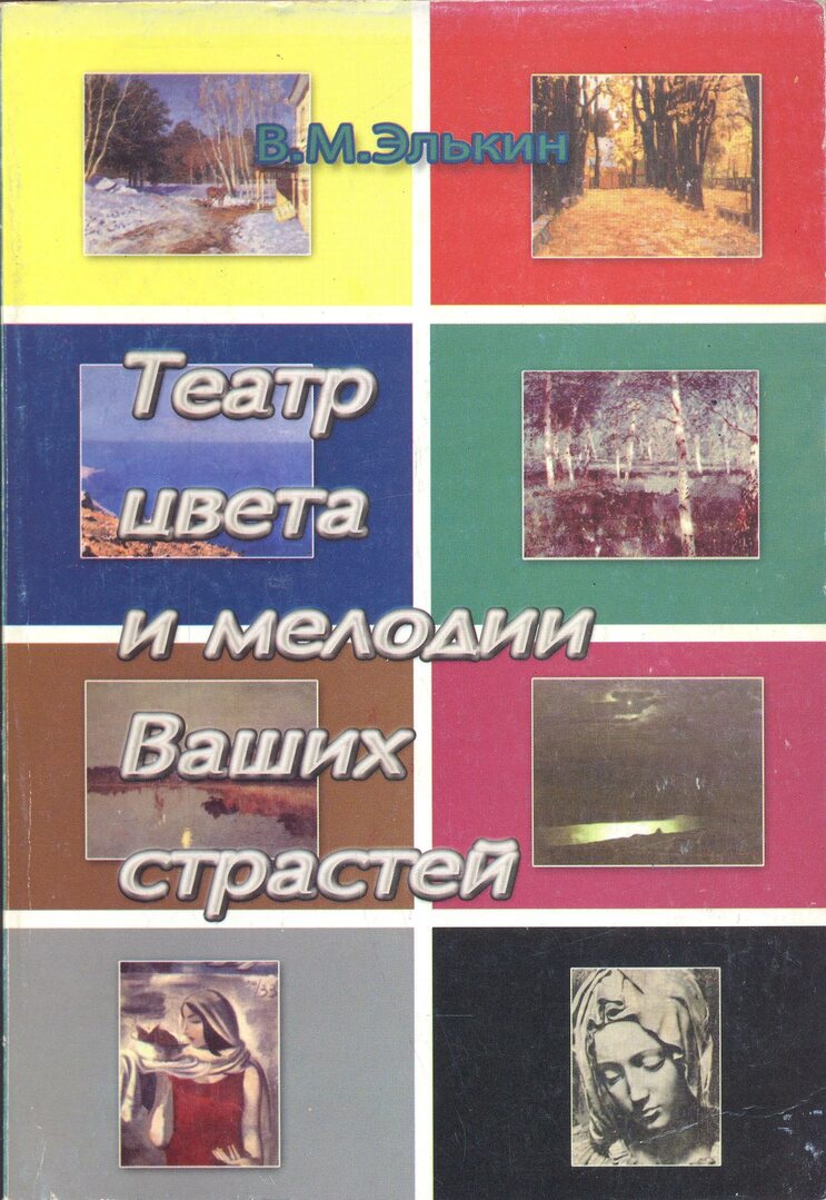 compactImg