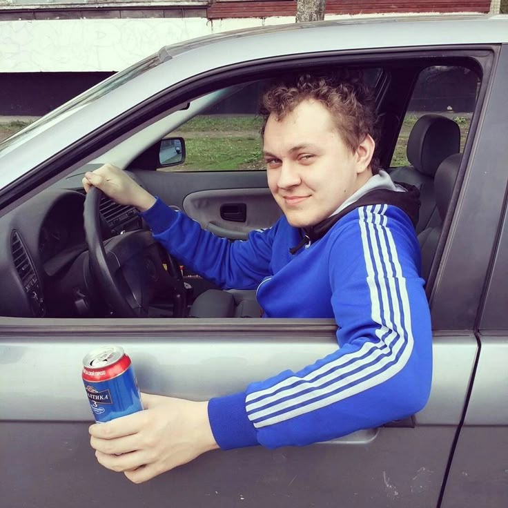 Аватар пользователя