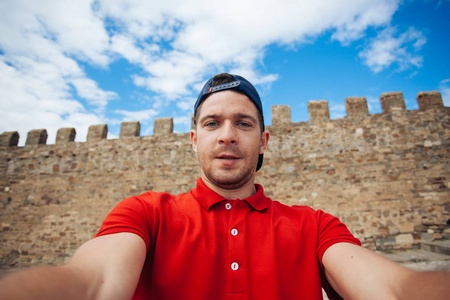 Аватар пользователя