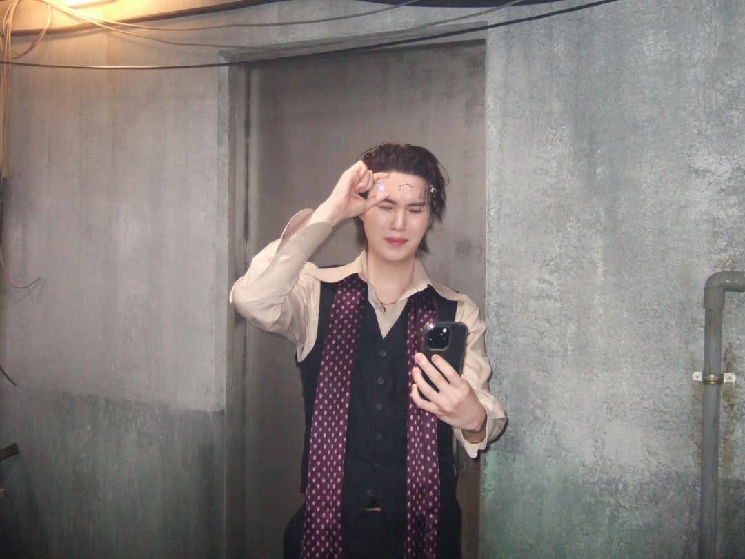 Аватар пользователя