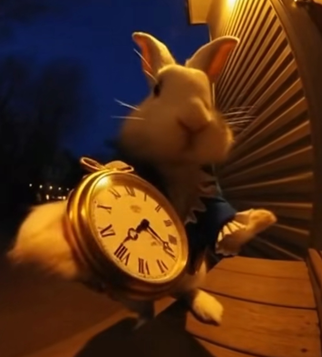 Аватар пользователя