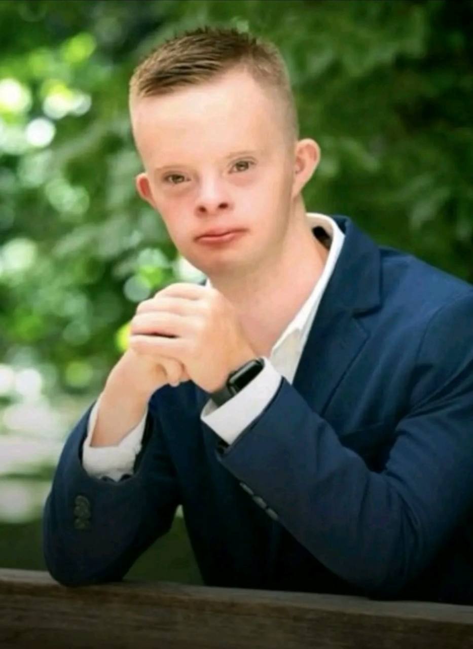 Аватар пользователя