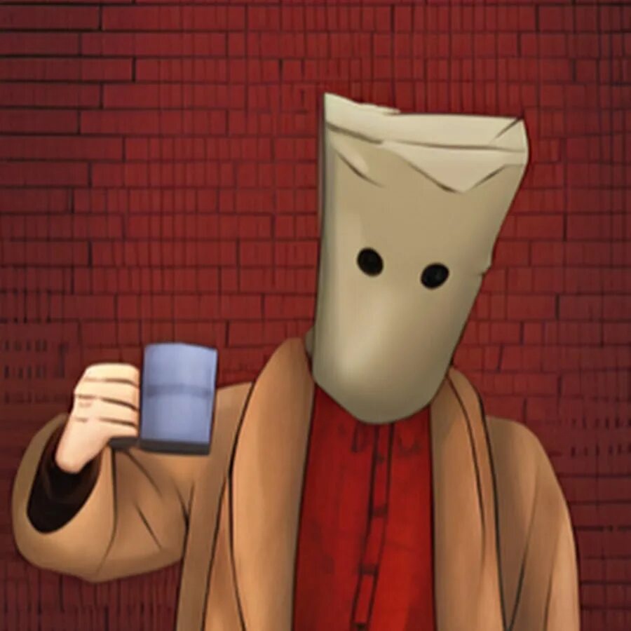 Аватар пользователя