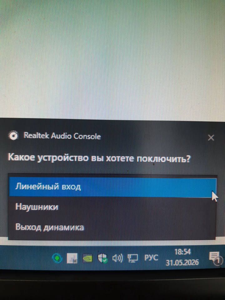 compactImg