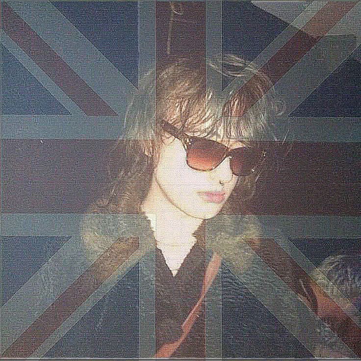 Аватар пользователя