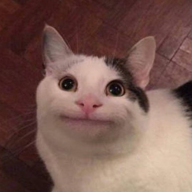 Аватар пользователя