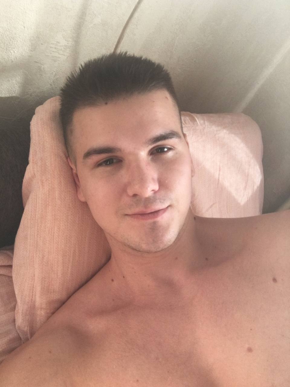 Аватар пользователя