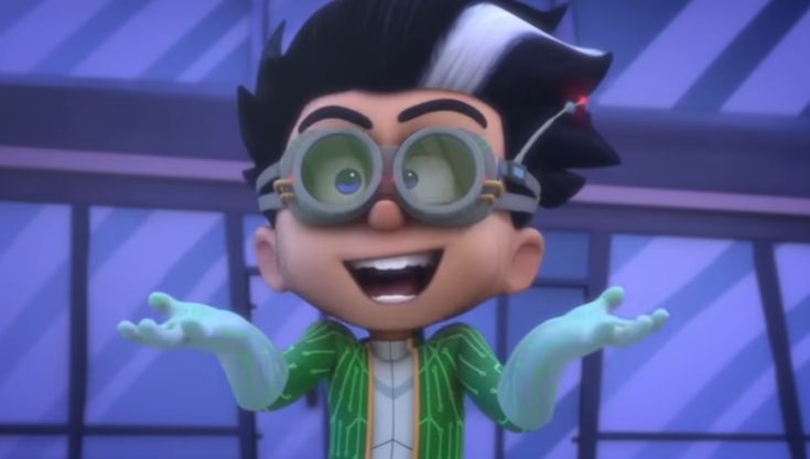 Аватар пользователя