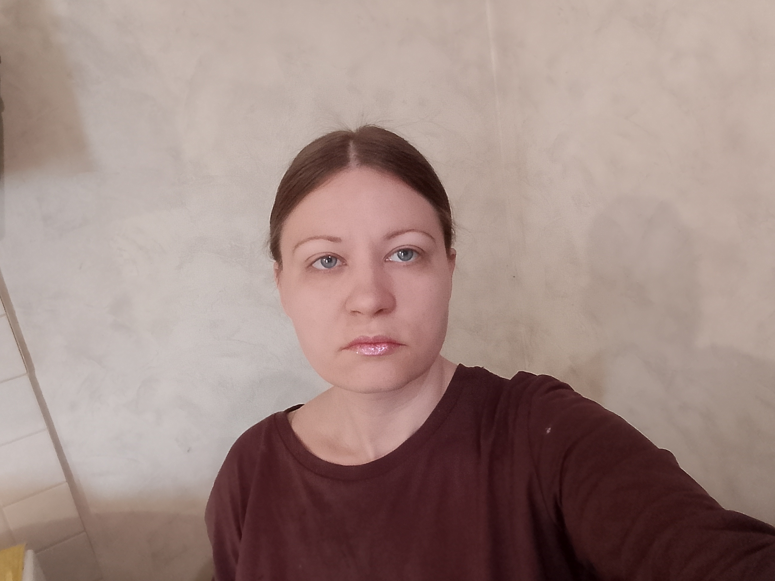 Аватар пользователя