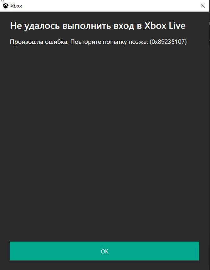 compactImg