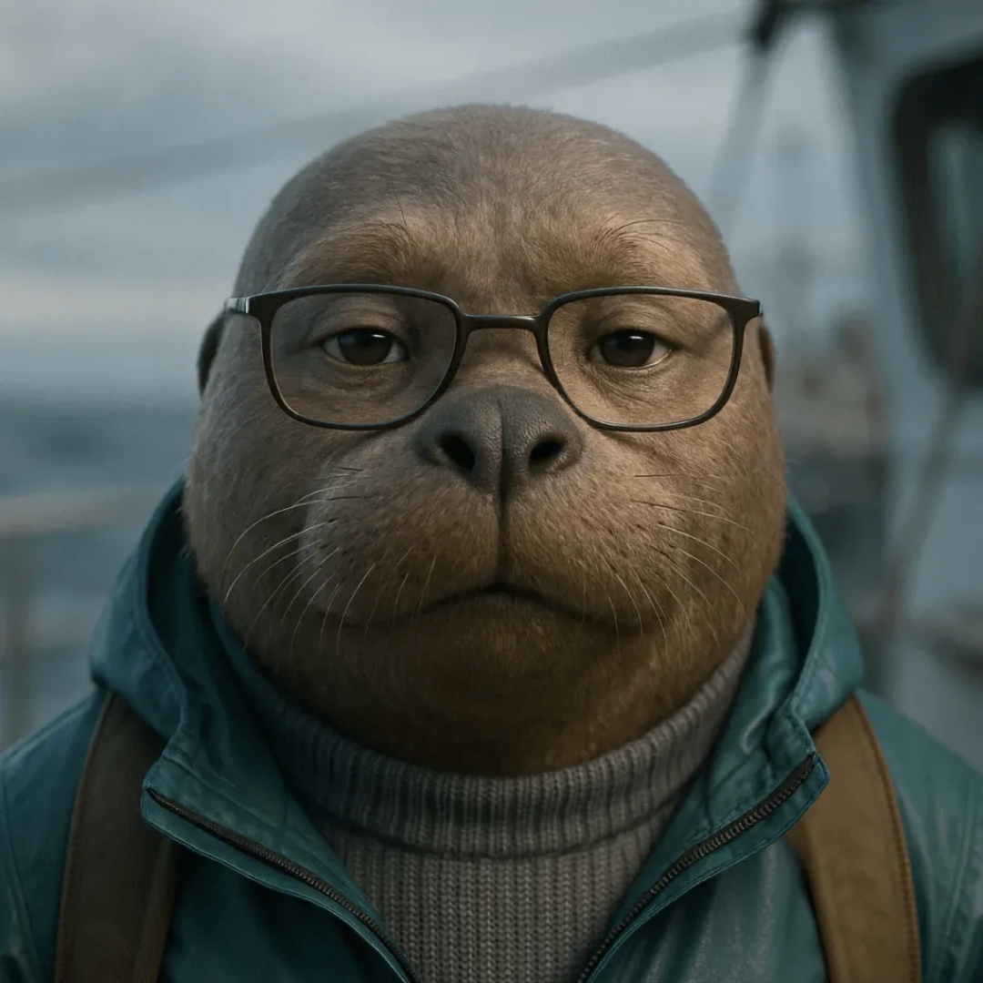 Аватар пользователя