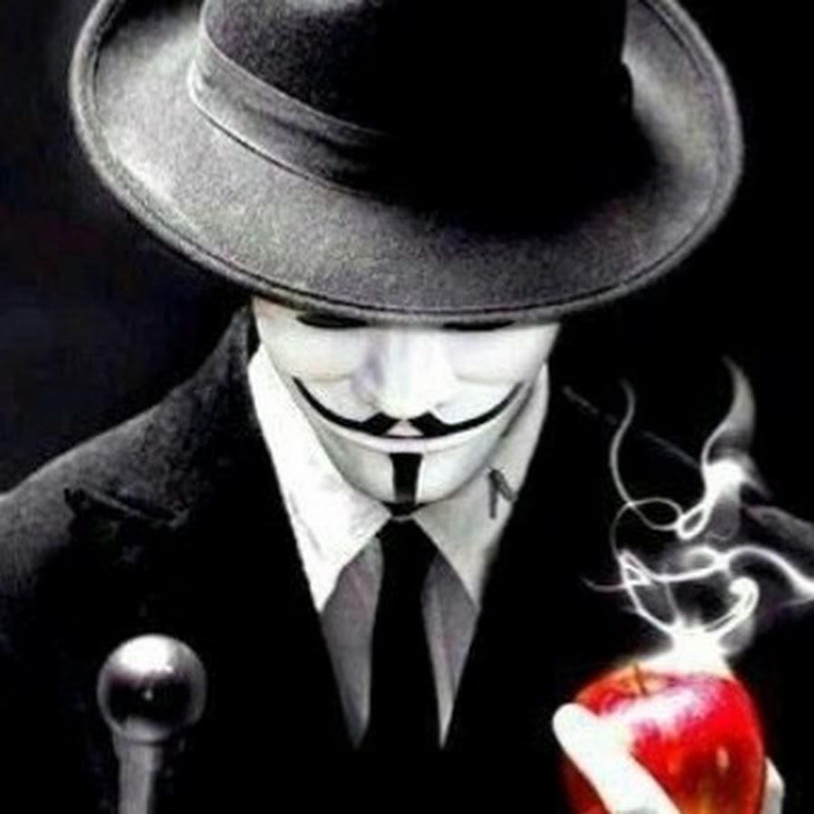 Аватар пользователя