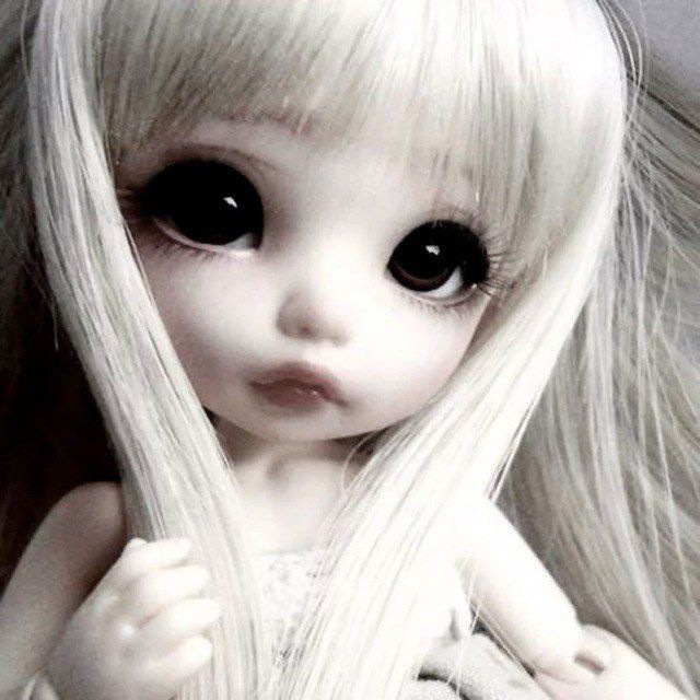 Аватар пользователя