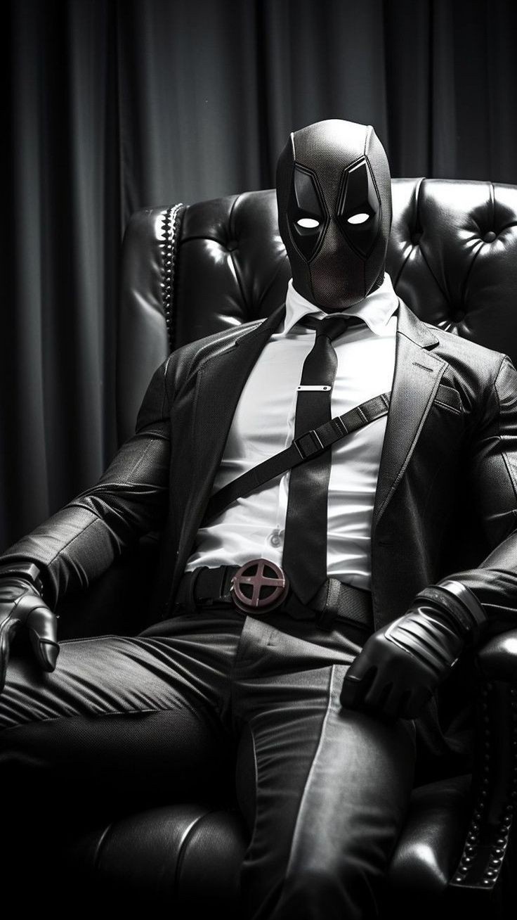 Аватар пользователя