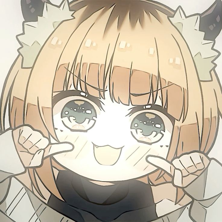 Аватар пользователя