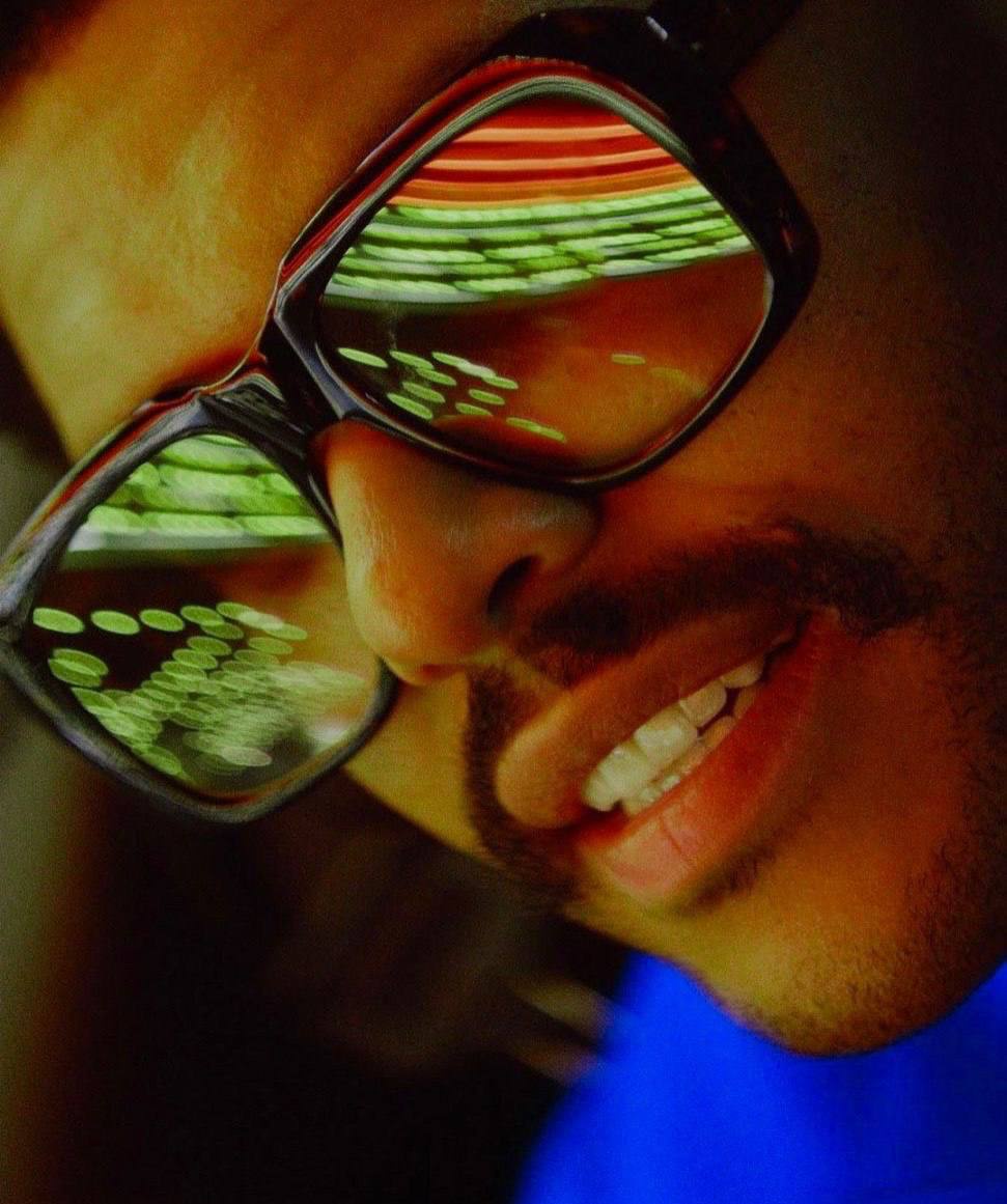 Аватар пользователя