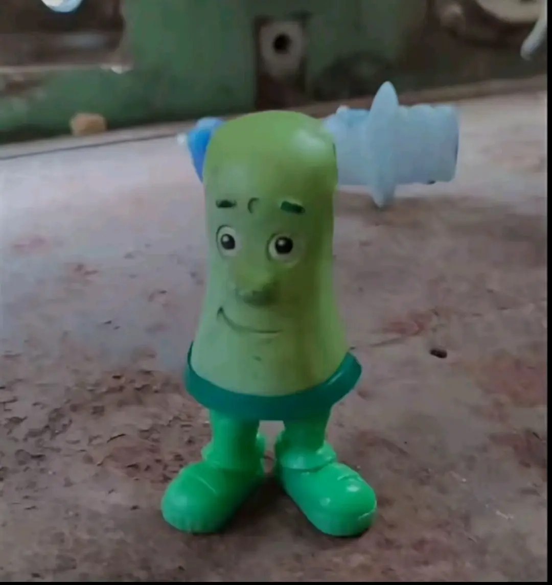 Аватар пользователя